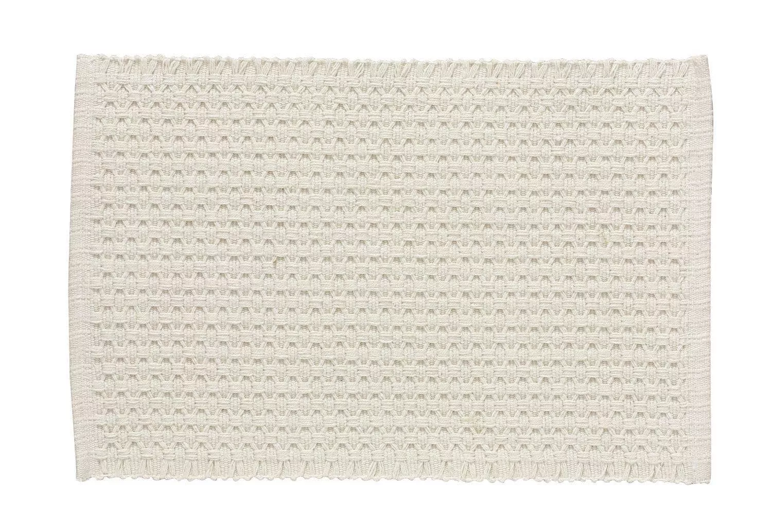 chadwick-placemat-cream CHADWICK PLACEMAT CREAM