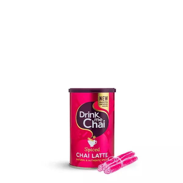 chai-drink-me-spice-250g Chai Drink me Spice 250g