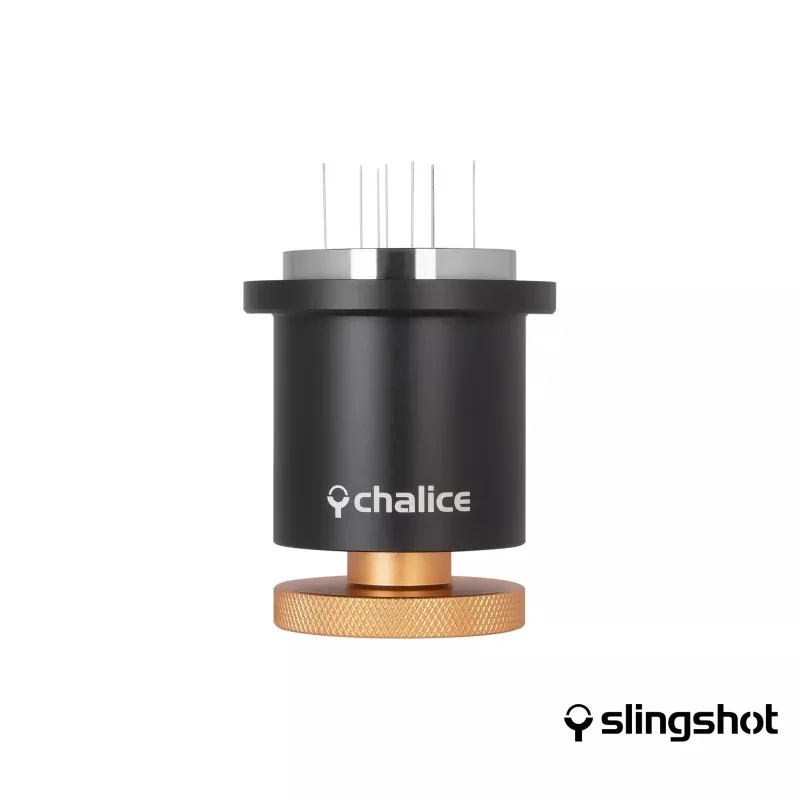 chalice-distributor-cup Chalice Distributor Cup