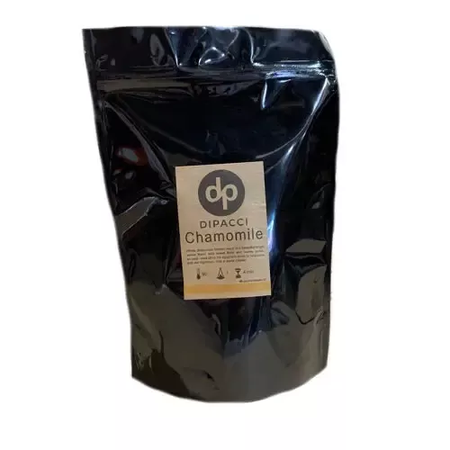 chamomile-tea-bags-50-pack Chamomile Tea Bags - 50 Pack