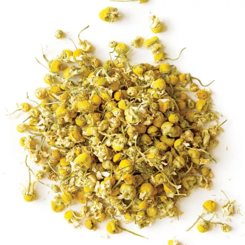 chamomile-tea-loose-all-sizes-buy-1-get-1-free Chamomile Tea Loose – All Sizes Buy 1 get 1 Free
