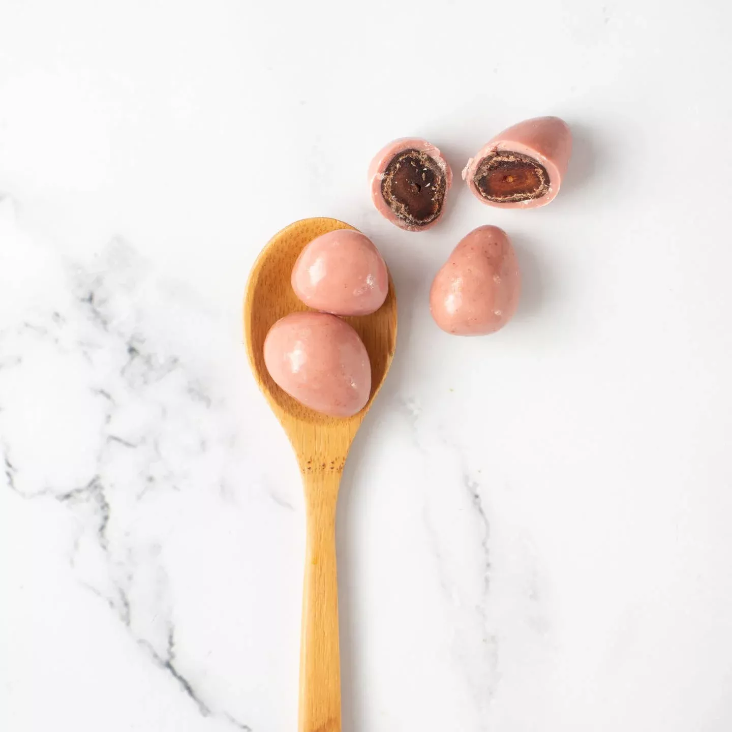 champagne-chocolate-strawberries Champagne Chocolate Strawberries