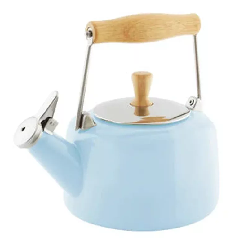 chantal-sven-tea-kettle-glacier-blue CHANTAL SVEN TEA KETTLE GLACIER BLUE