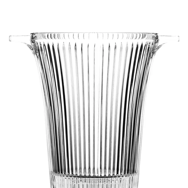 charisma-125oz-ice-bucket Charisma 125oz Ice Bucket