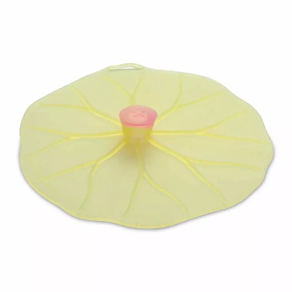charles-viancin-lilypad-silicone-lids Charles Viancin Lilypad Silicone Lids