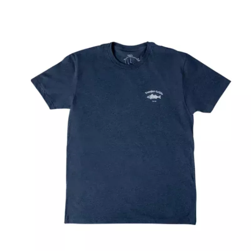 charter-t-shirt-large-navy Charter T-Shirt Large Navy