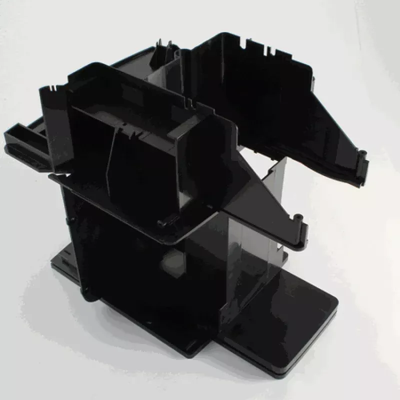 Chassis for Gaggia for Illy Plus