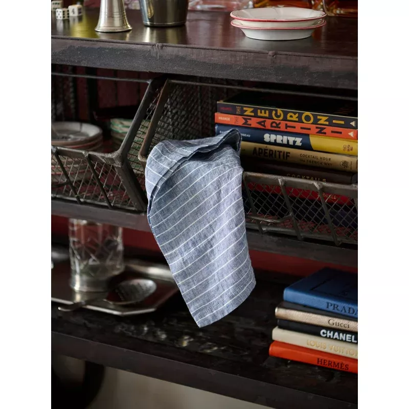 Chatham Lighthouse Linen Napkins