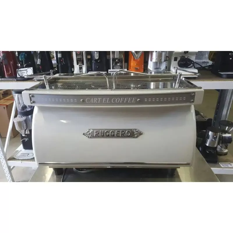 cheap-2-group-high-cup-multi-boiler-expobar-commercial-coffee-machine Cheap 2 Group High Cup Multi Boiler Expobar Commercial Coffee Machine