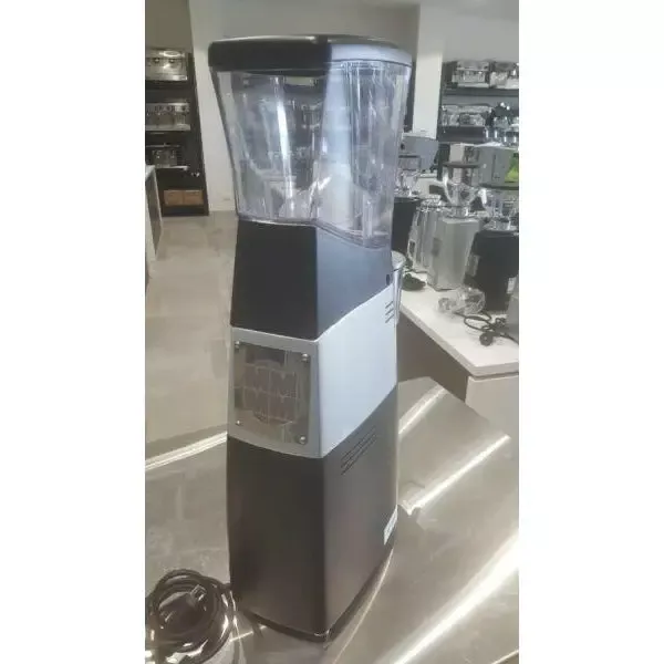 cheap-mazzer-kold-electronic-coffee-bean-espresso-grinder Cheap Mazzer Kold Electronic Coffee Bean Espresso Grinder
