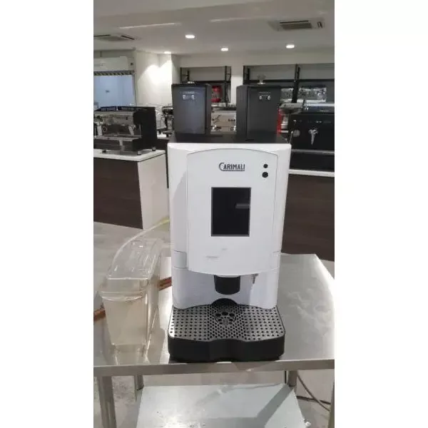cheap-pre-owned-carimali-automatic-commercial-coffee-machine Cheap Pre-Owned Carimali Automatic Commercial Coffee Machine