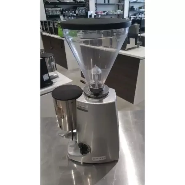 cheap-silver-mazzer-super-jolly-espresso-coffee-bean-grinder Cheap Silver Mazzer Super jolly Espresso Coffee Bean Grinder