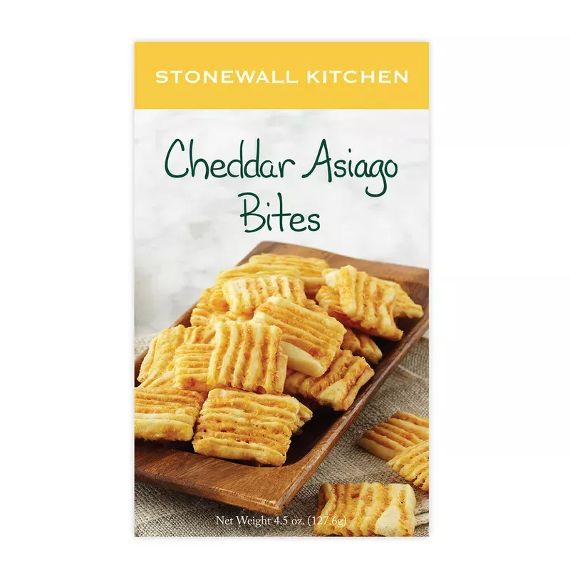 cheddar-asiago-bites CHEDDAR ASIAGO BITES