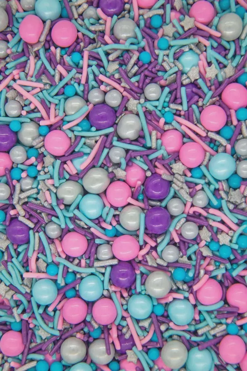 cheer-squad-sprinkle-mix Cheer Squad Sprinkle Mix