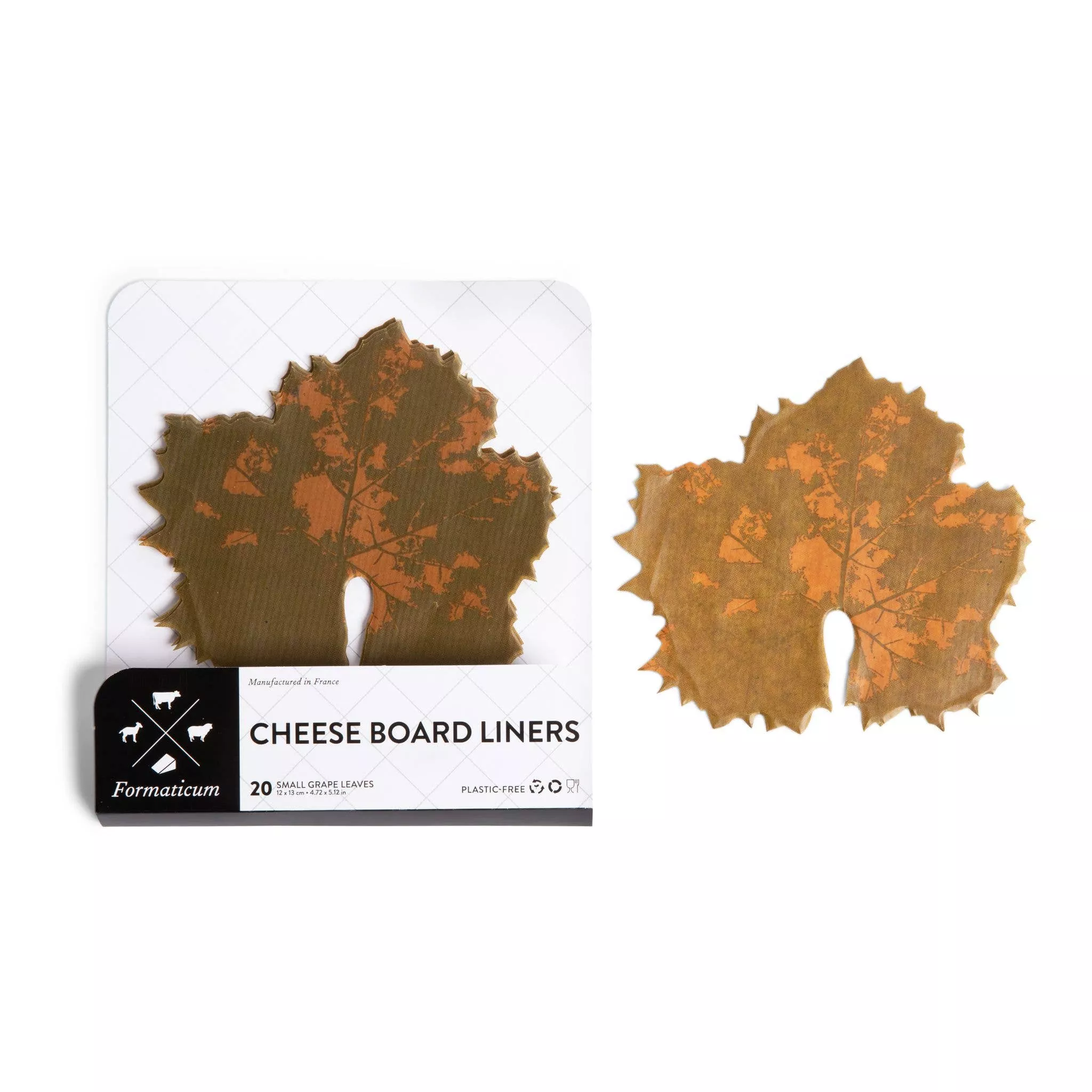 cheese-board-liners-small CHEESE BOARD LINERS: SMALL