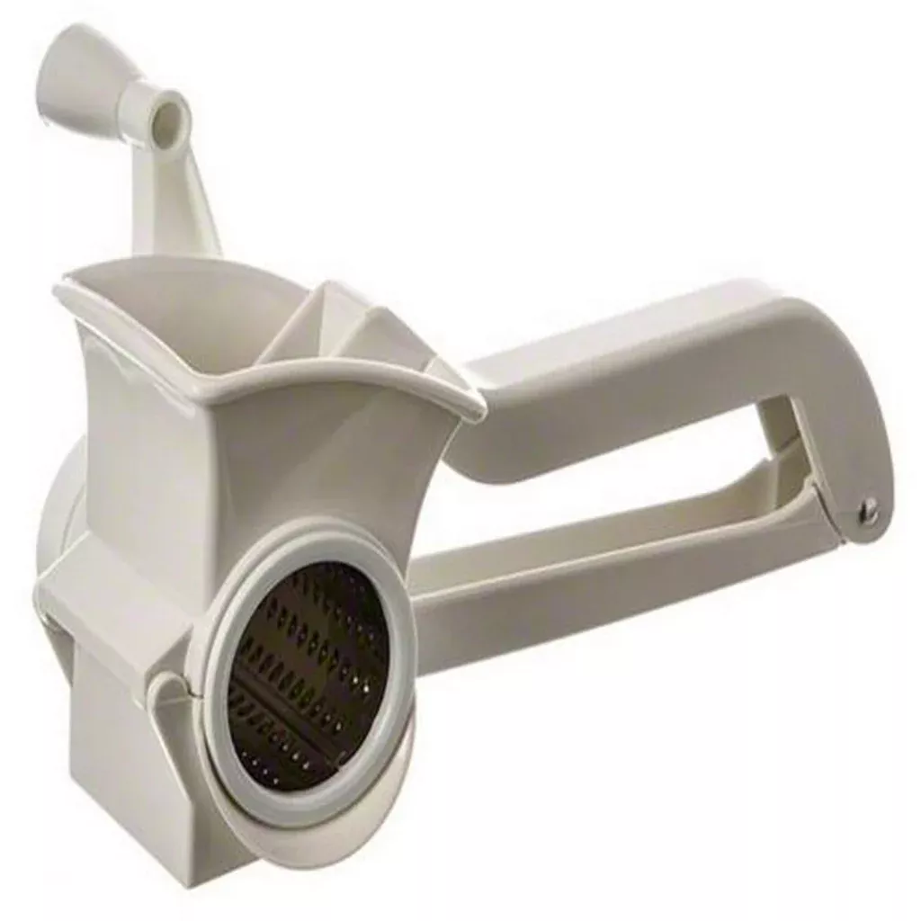 cheese-grater Cheese Grater