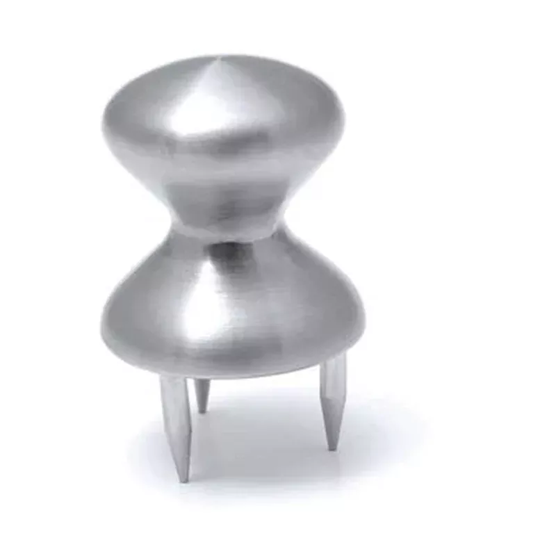 cheese-holder-ss CHEESE HOLDER SS