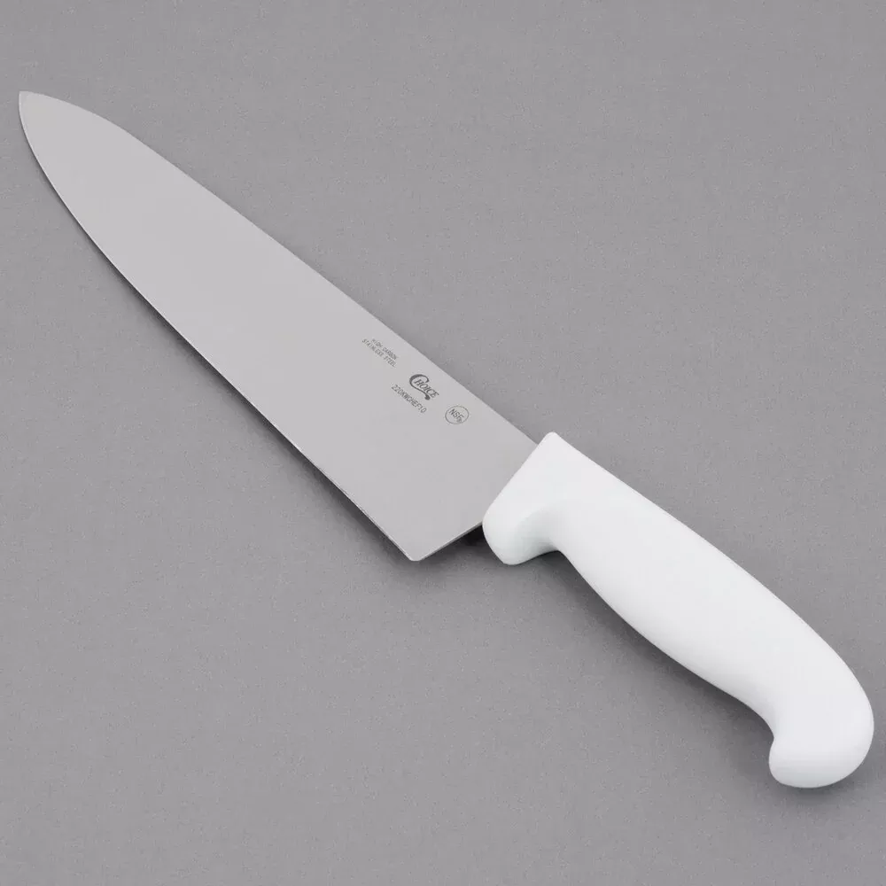 chef-knife-10 Chef Knife 10"