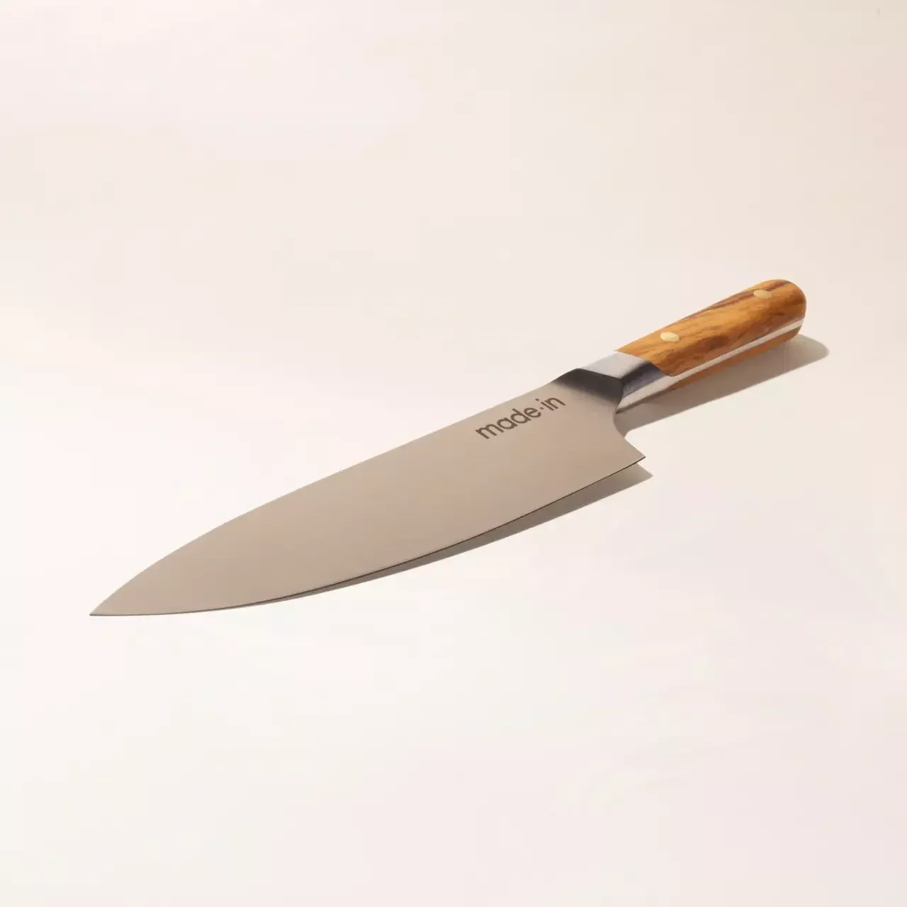 chef-knife-8 Chef Knife 8"