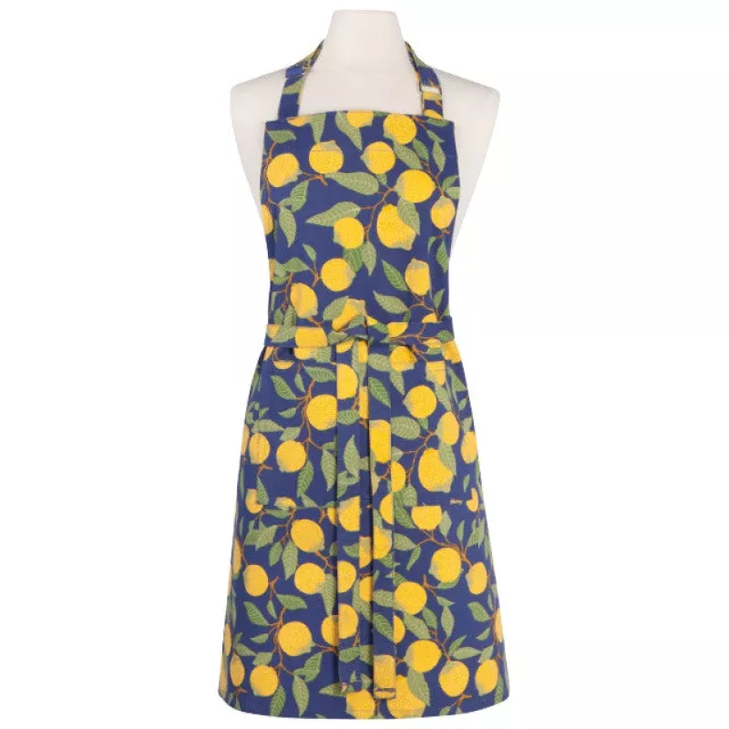 chef-lemons-apron Chef Lemons Apron