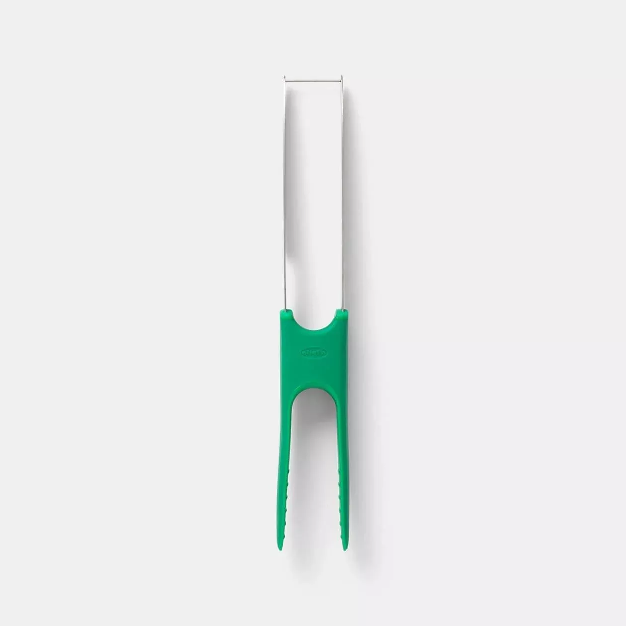 chef-n-watermelon-tool CHEF'N Watermelon Tool