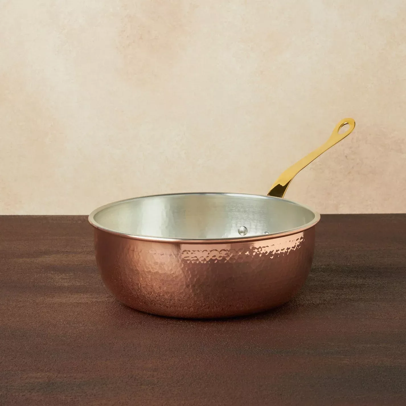 chef-pan-3-75qt Chef Pan - 3.75qt