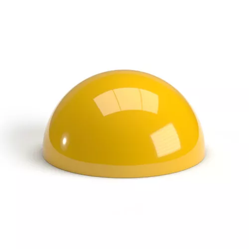 chef-rubber-gilded-yellow-artisan-cocoa-butter-7-oz Chef Rubber - Gilded Yellow Artisan Cocoa Butter - 7 oz