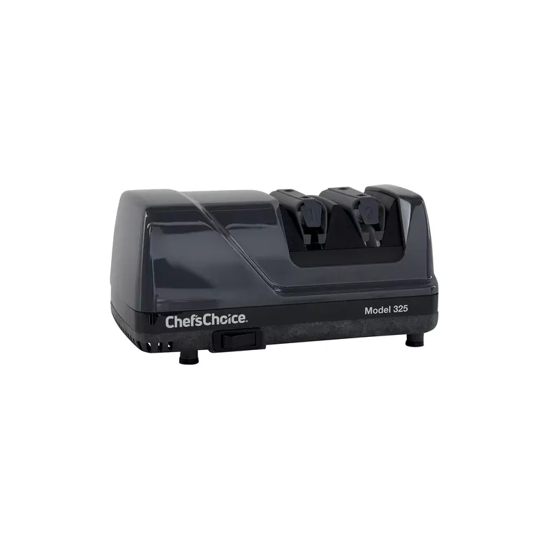 chef-s-choice-model-325-diamond-hone-sharp-n-hone-knife-sharpener-2-stage-20-ope Chef’s Choice Model 325 Diamond Hone Sharp-N-Hone Knife Sharpener 2-Stage 20 Open Box
