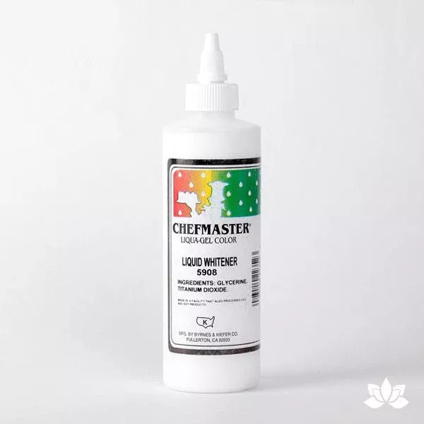 chefmaster-liquid-whitener-16-0-oz ChefMaster Liquid Whitener 16.0 oz
