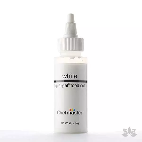 chefmaster-liquid-whitener-3-5-oz ChefMaster Liquid Whitener 3.5 oz