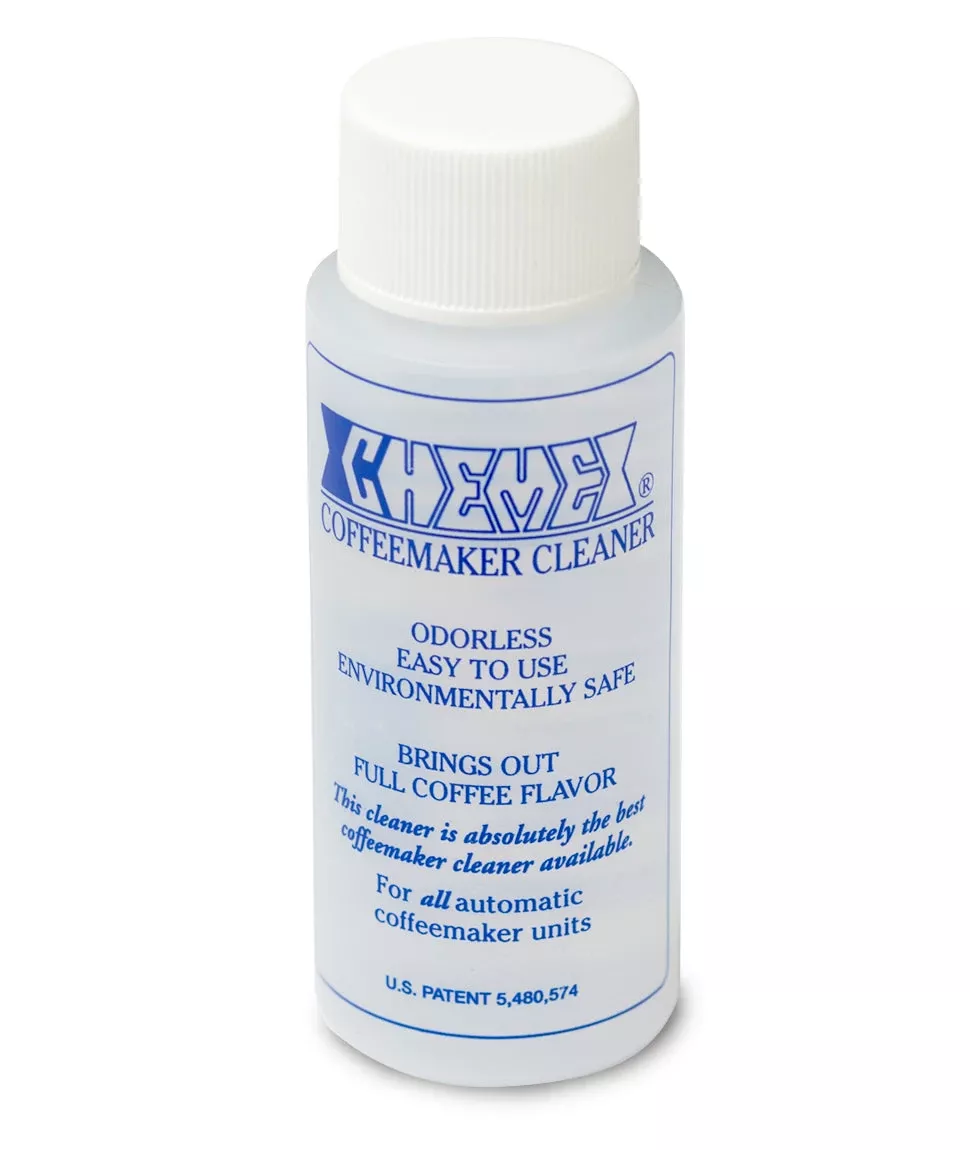 chemex-cleaning-solution Chemex Cleaning Solution