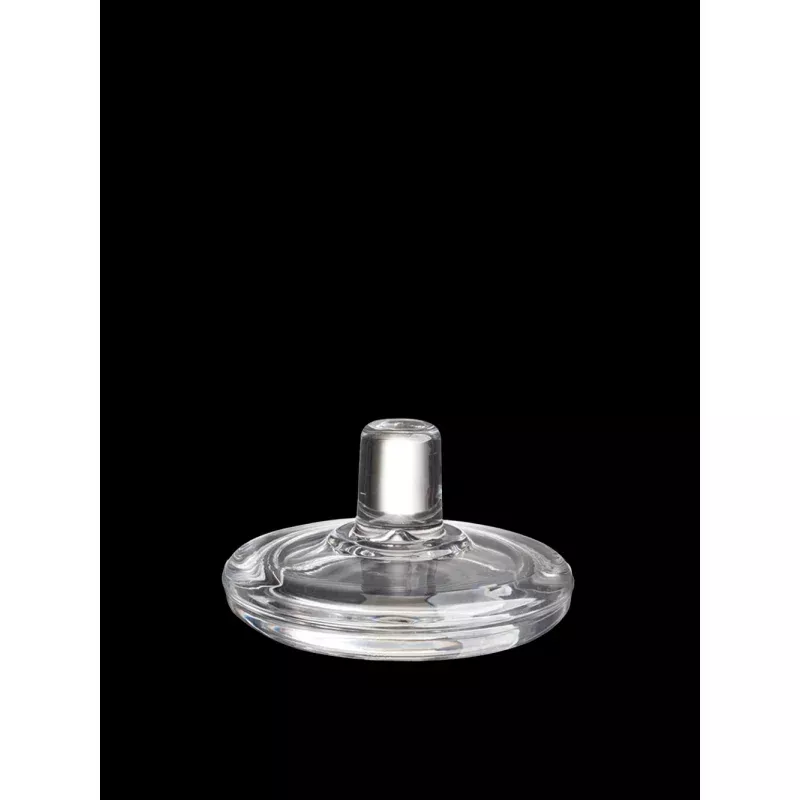 chemex-coffee-maker-cover CHEMEX Coffee Maker Cover