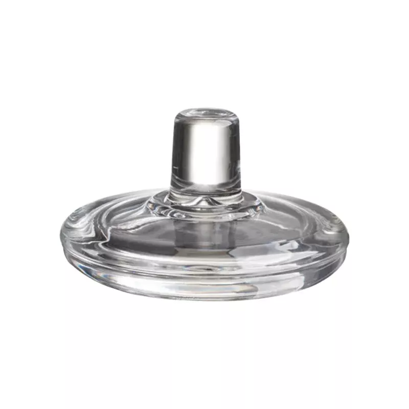 CHEMEX Coffeemaker Cover