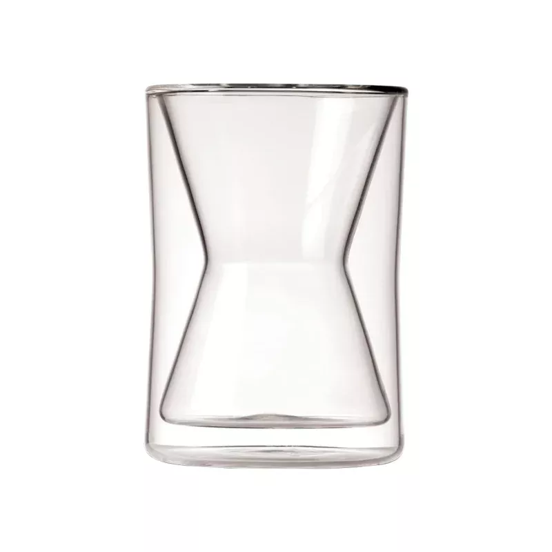 chemex-double-walled-coffee-mug-mg-x CHEMEX Double Walled Coffee Mug (MG- X)