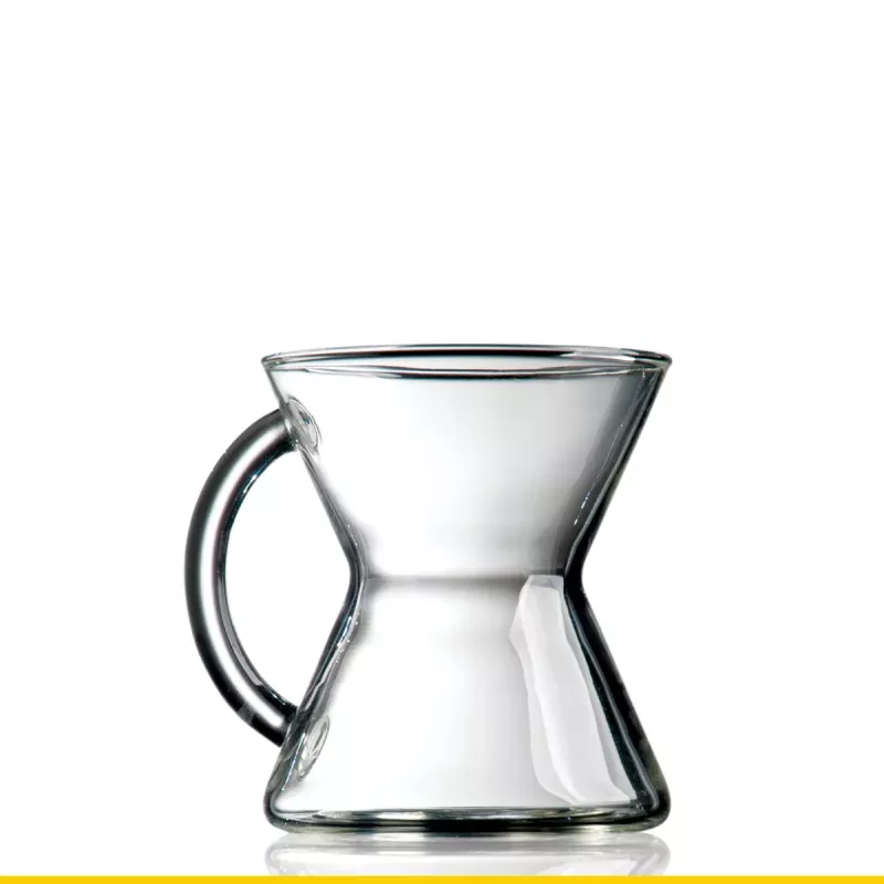 chemex-glass-mug Chemex Glass Mug