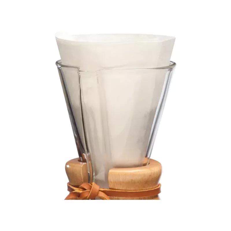 chemex-half-moon-filters-100-pack-fp-2 CHEMEX Half Moon Filters (100-Pack) FP – 2