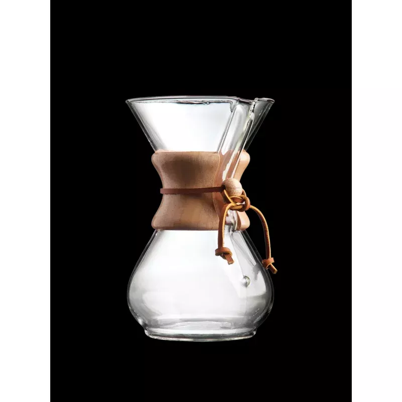 CHEMEX Six Cup Classic
