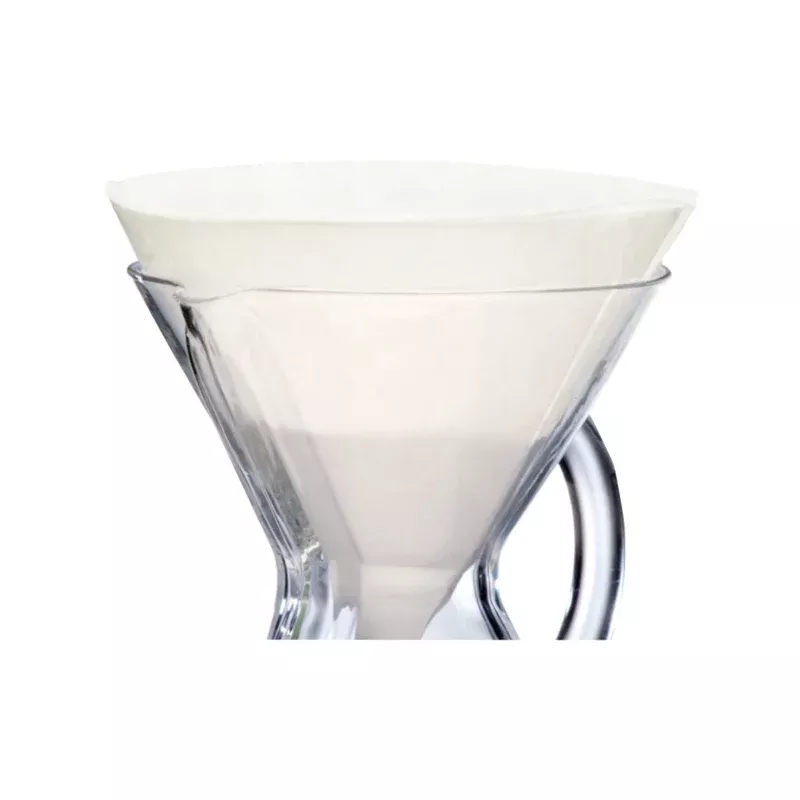 chemex-unfolded-circle-filters-100-pack-fp-1 CHEMEX Unfolded Circle Filters (100-Pack) FP – 1