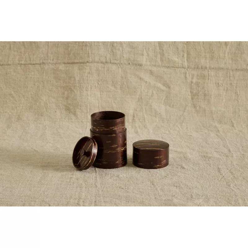 cherry-bark-tea-cannister Cherry Bark Tea Cannister