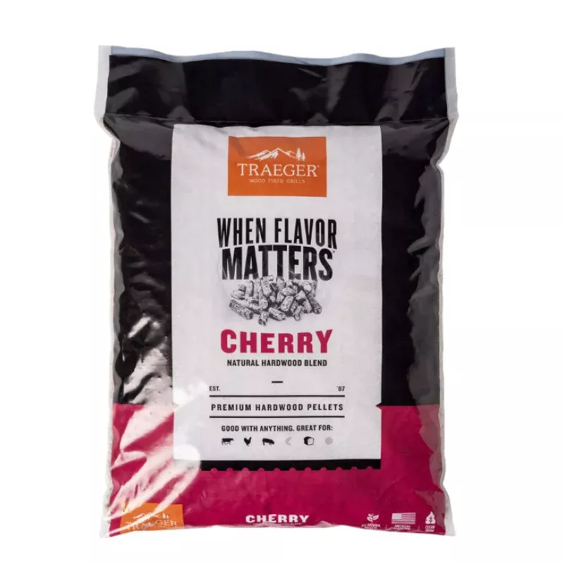 cherry-pellets-20lb CHERRY PELLETS (20LB)