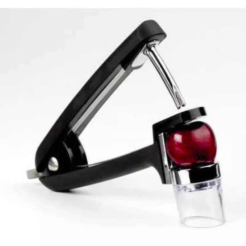 cherry-pitter Cherry Pitter