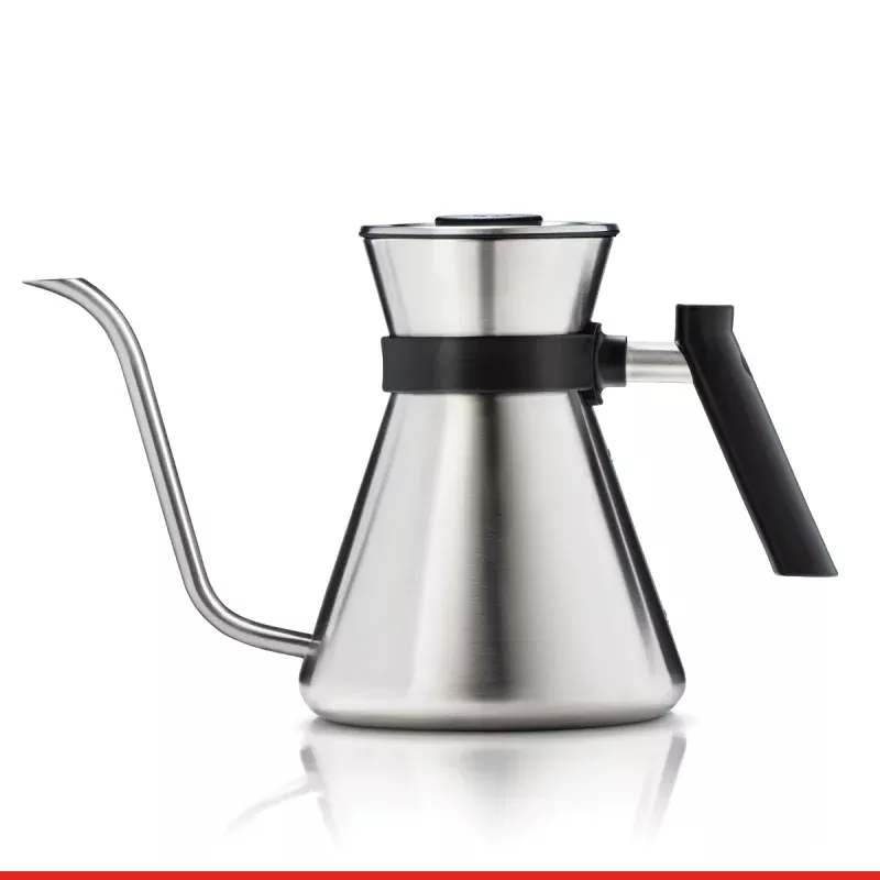 chettle-chemex-tea-kettle Chettle Chemex Tea Kettle
