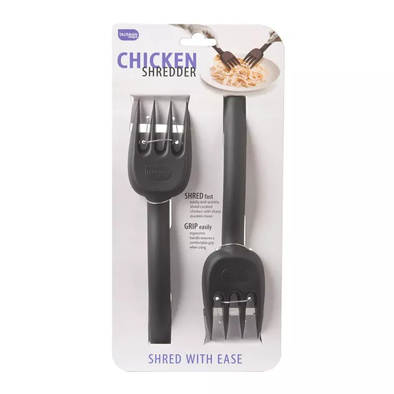 chicken-shredder-set-2 Chicken Shredder (set of 2)