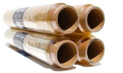 ChicWrap Refill Roll - (1 roll)