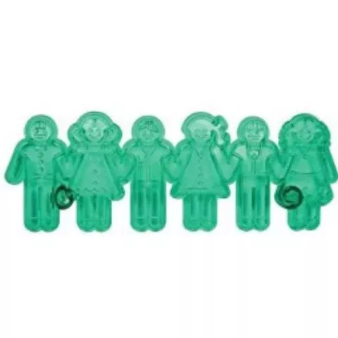 children-border-cutter Children Border Cutter