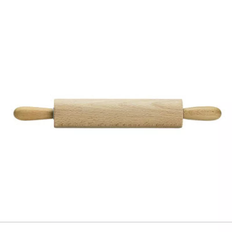 Children’s Rolling Pin