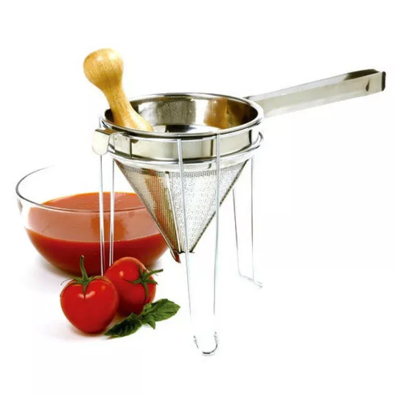 chinois-with-stand Chinois with Stand