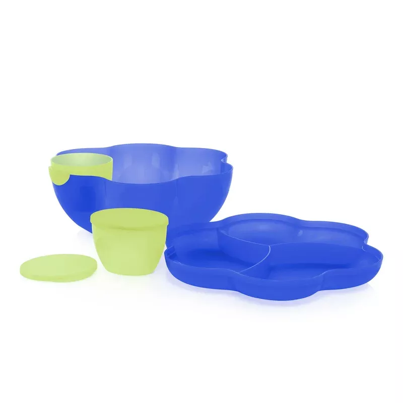 chip-n-dip-set Chip ‘N Dip Set