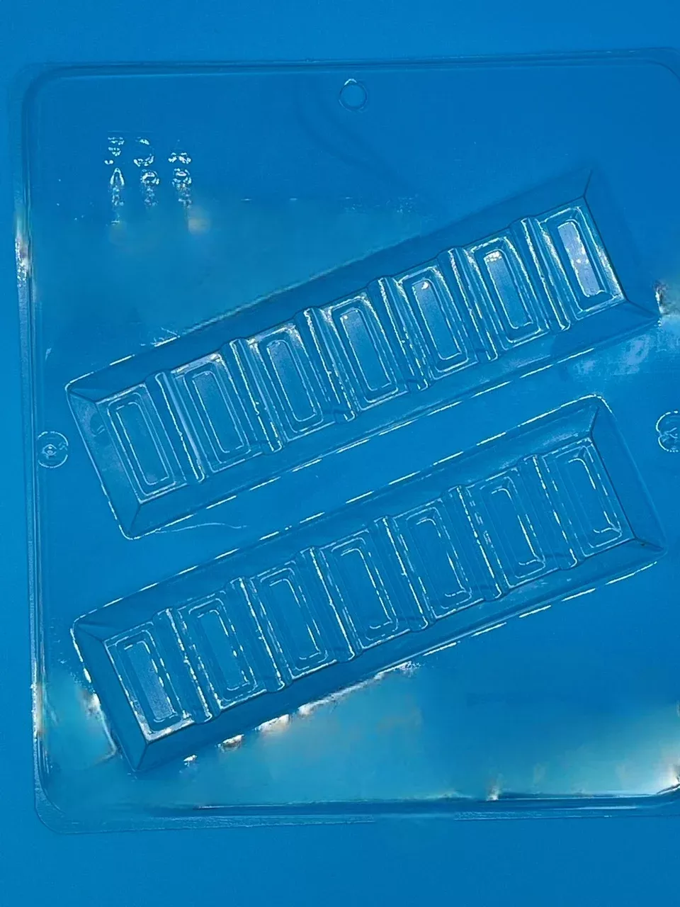 chocolate-bar-chocolate-mold Chocolate Bar Chocolate Mold