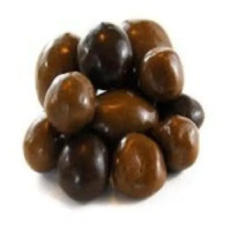 Chocolate Bridge Mix – 1 lb (16 oz)